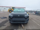 Toyota Rav4 Xle 2T3R1RFV7KC017339 снимка