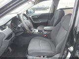 Toyota Rav4 Xle 2T3R1RFV7KC017339 снимка