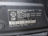 Toyota Rav4 Xle 2T3R1RFV7KC017339 снимка