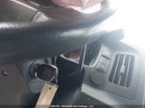 Honda Ridgeline Sport 5FPYK1F74EB501903 снимка
