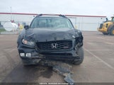 Honda Ridgeline Sport 5FPYK1F74EB501903 снимка