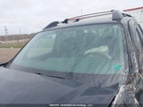 Honda Ridgeline Sport 5FPYK1F74EB501903 снимка