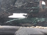 Honda Ridgeline Sport 5FPYK1F74EB501903 снимка
