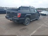 Honda Ridgeline Sport 5FPYK1F74EB501903 снимка
