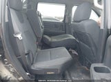 Honda Ridgeline Sport 5FPYK1F74EB501903 снимка