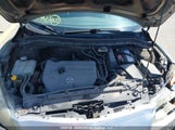 Mazda Mazda3 JM1BL1KFXB1411281 photo
