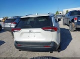Toyota Rav4 Xle 2T3R1RFV6NW276097 снимка