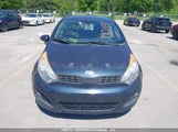 Kia Rio Lx KNADM5A30C6735426 снимка