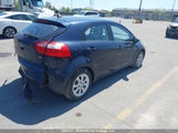 Kia Rio Lx KNADM5A30C6735426 снимка