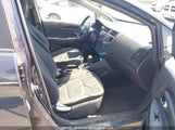 Kia Rio Lx KNADM5A30C6735426 снимка
