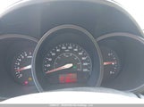 Kia Rio Lx KNADM5A30C6735426 снимка