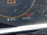 Hyundai Ioniq 6 Preferred Long Range KMHM34AA4RA081076 снимка