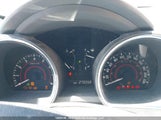 Toyota Highlander Sport JTEES43A992129668 снимка
