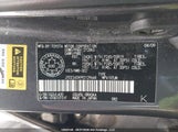 Toyota Highlander Sport JTEES43A992129668 снимка