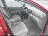 Toyota Corolla Ce/Le/S 2T1BR32E88C895716 снимка