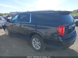 GMC Yukon Xl K1500 Sle 1GKS2FKD1RR231427 photo