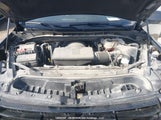 GMC Yukon Xl K1500 Sle 1GKS2FKD1RR231427 photo