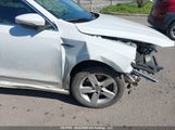 Volkswagen Passat 1.8 Tsi Highline 1VWET7A38HC083506 fotografie