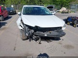 Volkswagen Passat 1.8 Tsi Highline 1VWET7A38HC083506 снимка