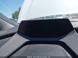 Toyota Prius Se/Xse/Xse Premium/Night Shade JTDACACU7T3058481 photo