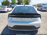 Toyota Prius Se/Xse/Xse Premium/Night Shade JTDACACU7T3058481 снимка