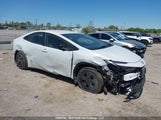 Toyota Prius Se/Xse/Xse Premium/Night Shade JTDACACU7T3058481 снимка