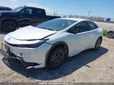 Toyota Prius Se/Xse/Xse Premium/Night Shade JTDACACU7T3058481 photo