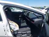 Toyota Prius Se/Xse/Xse Premium/Night Shade JTDACACU7T3058481 снимка