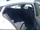 Toyota Prius Se/Xse/Xse Premium/Night Shade JTDACACU7T3058481 photo
