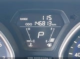 Hyundai Elantra Limited 5NPDH4AE3DH253950 снимка