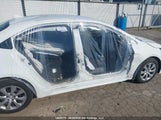 Toyota Corolla Le 5YFB4MDE5TP361082 снимка
