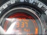 Fiat 500C Pop 3C3CFFDR9DT693042 снимка