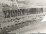Fiat 500C Pop 3C3CFFDR9DT693042 fotografie