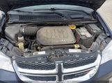 Dodge Grand Caravan Se 2C4RDGBG0FR622448 снимка