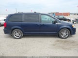 Dodge Grand Caravan Se 2C4RDGBG0FR622448 снимка