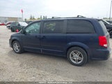 Dodge Grand Caravan Se 2C4RDGBG0FR622448 снимка