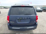 Dodge Grand Caravan Se 2C4RDGBG0FR622448 снимка