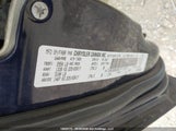 Dodge Grand Caravan Se 2C4RDGBG0FR622448 снимка