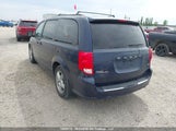 Dodge Grand Caravan Se 2C4RDGBG0FR622448 снимка