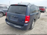 Dodge Grand Caravan Se 2C4RDGBG0FR622448 снимка