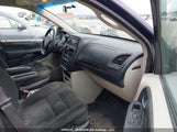 Dodge Grand Caravan Se 2C4RDGBG0FR622448 снимка