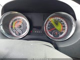 Dodge Grand Caravan Se 2C4RDGBG0FR622448 снимка