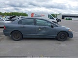 Honda Civic Dx-G 2HGFA1F40AH005169 снимка