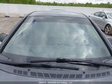 Honda Civic Dx-G 2HGFA1F40AH005169 снимка