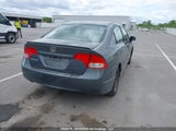 Honda Civic Dx-G 2HGFA1F40AH005169 снимка