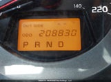 Toyota Rav4 JTMBD33V375113489 снимка