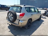 Toyota Rav4 JTMBD33V375113489 снимка