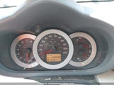 Toyota Rav4 JTMBD33V375113489 снимка