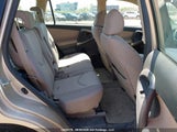 Toyota Rav4 JTMBD33V375113489 снимка