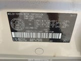 Toyota Rav4 JTMBD33V375113489 снимка